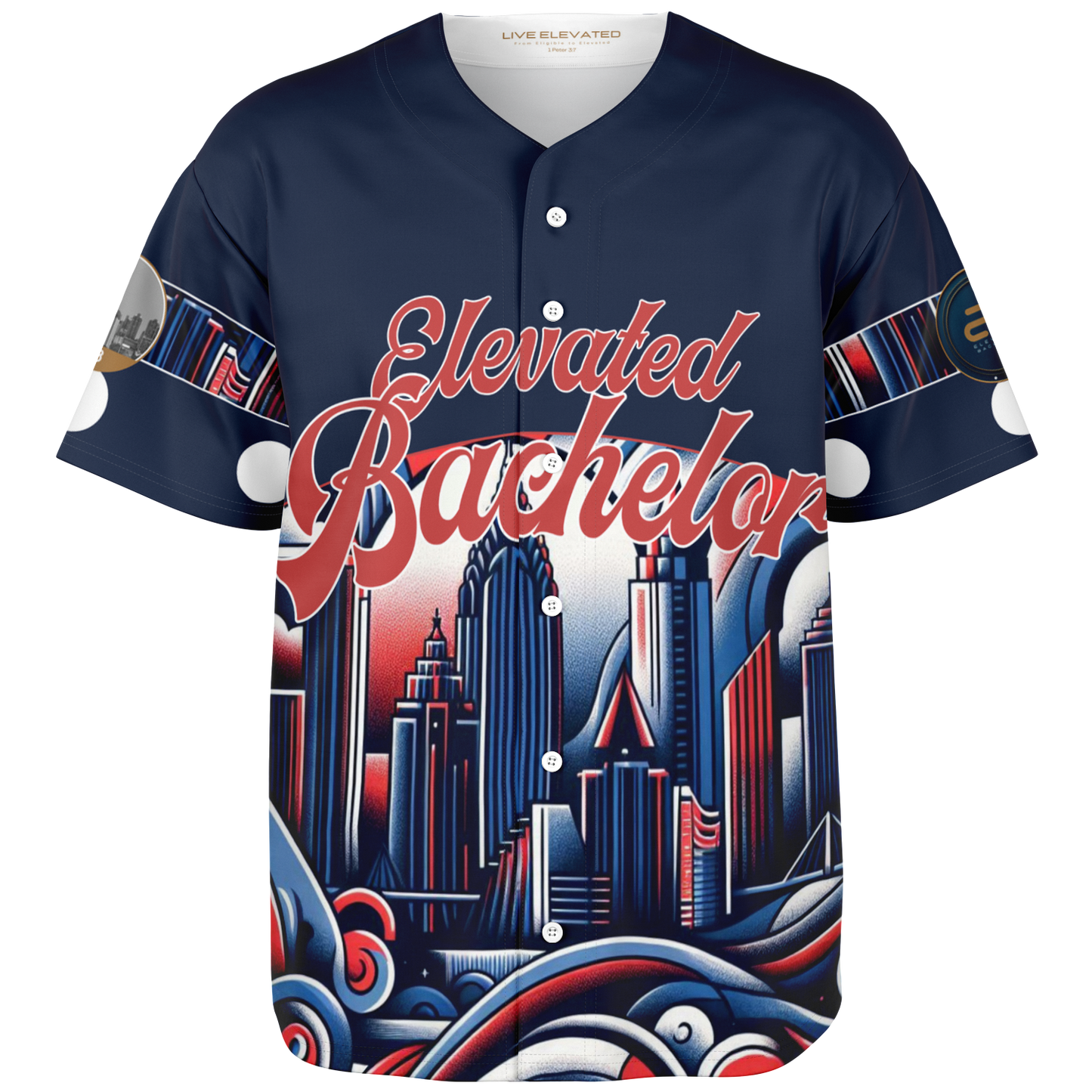 The A Classic El Sueño Edition ('25)