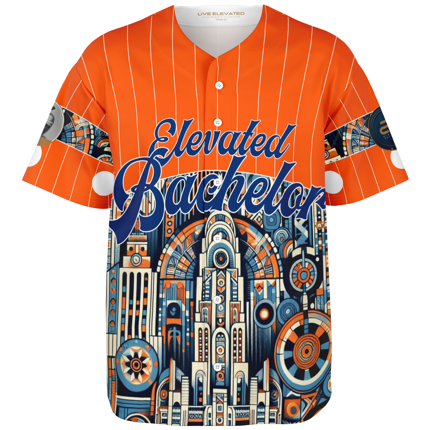 Big Apple Classic The Magnet Edition ('25)