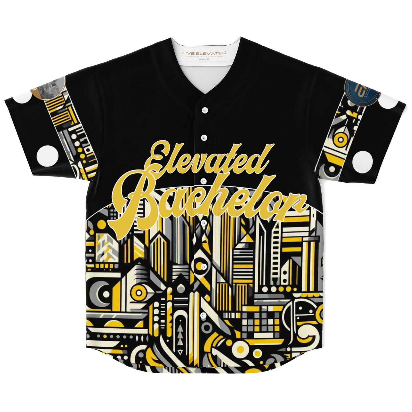 Steel City Classic Rico Suave Edition ('25)