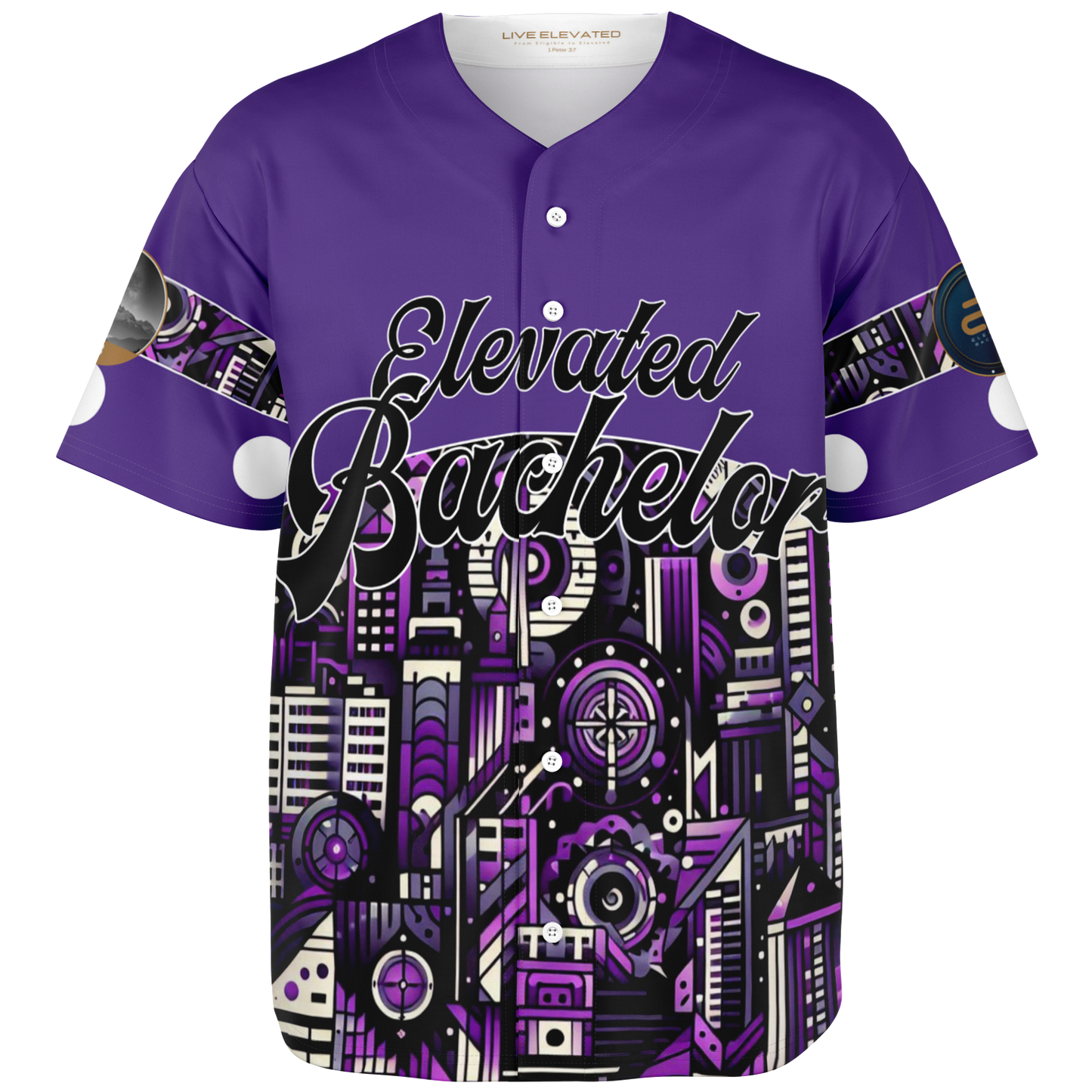 Mile High City Classic Rico Suave Edition ('25)