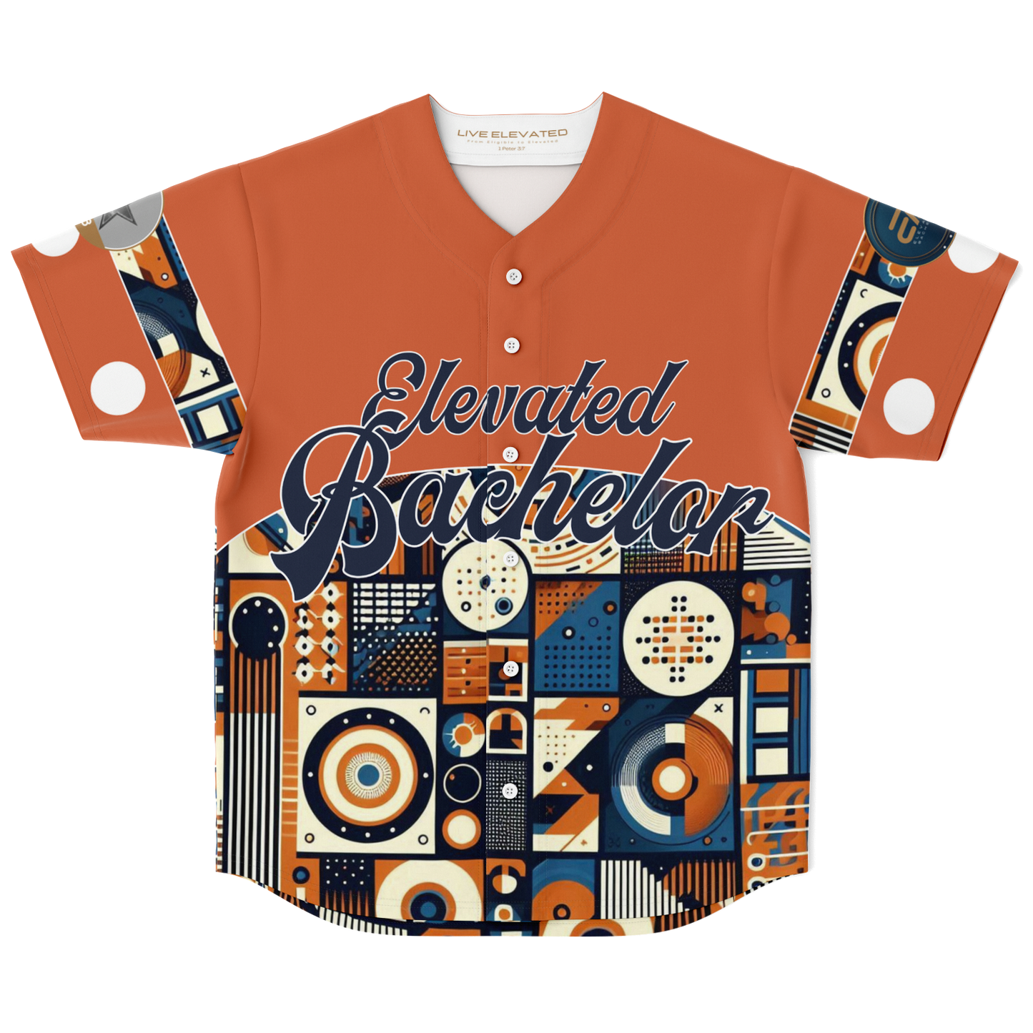 Space City Classic Lone Wolf Edition ('25)