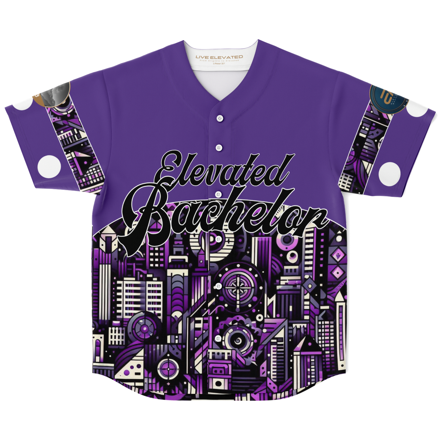 Mile High City Classic Rico Suave Edition ('25)