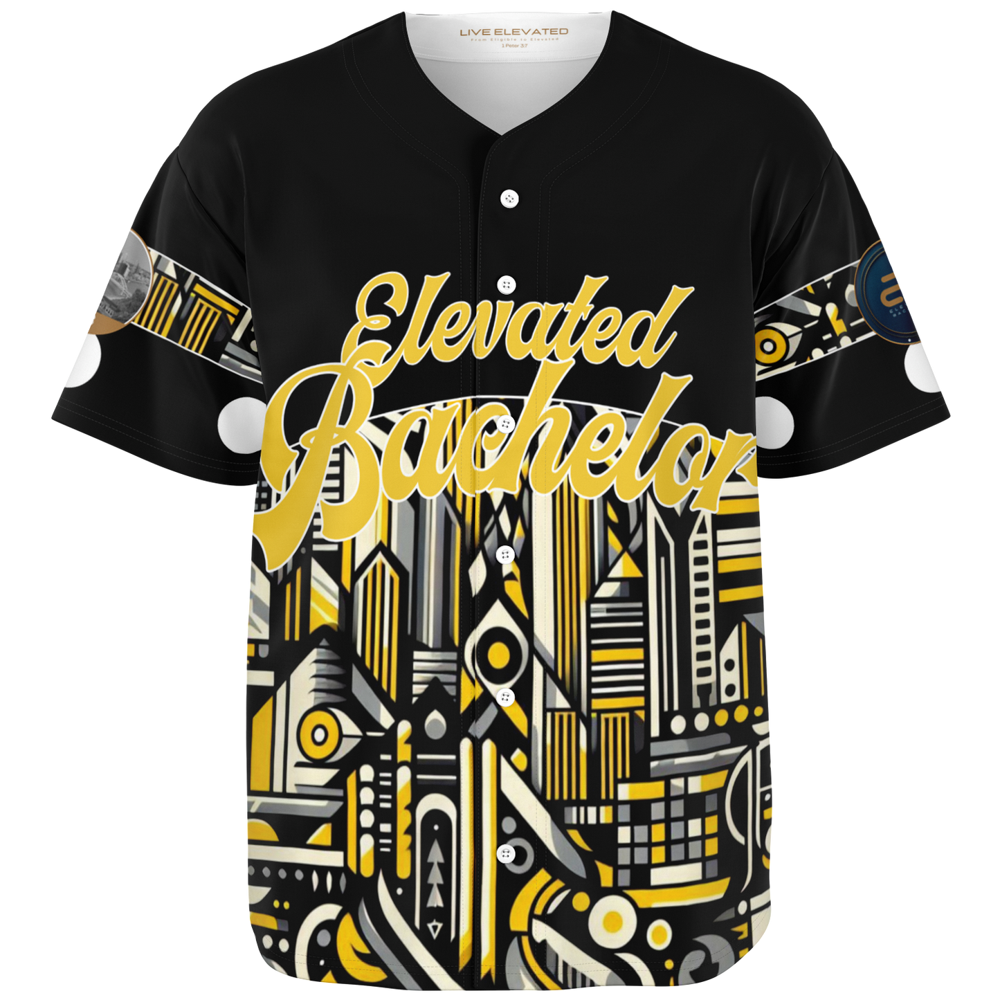 Steel City Classic Rico Suave Edition ('25)
