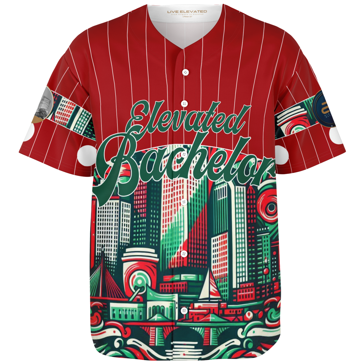 Beantown Classic The Magnet Edition ('25)