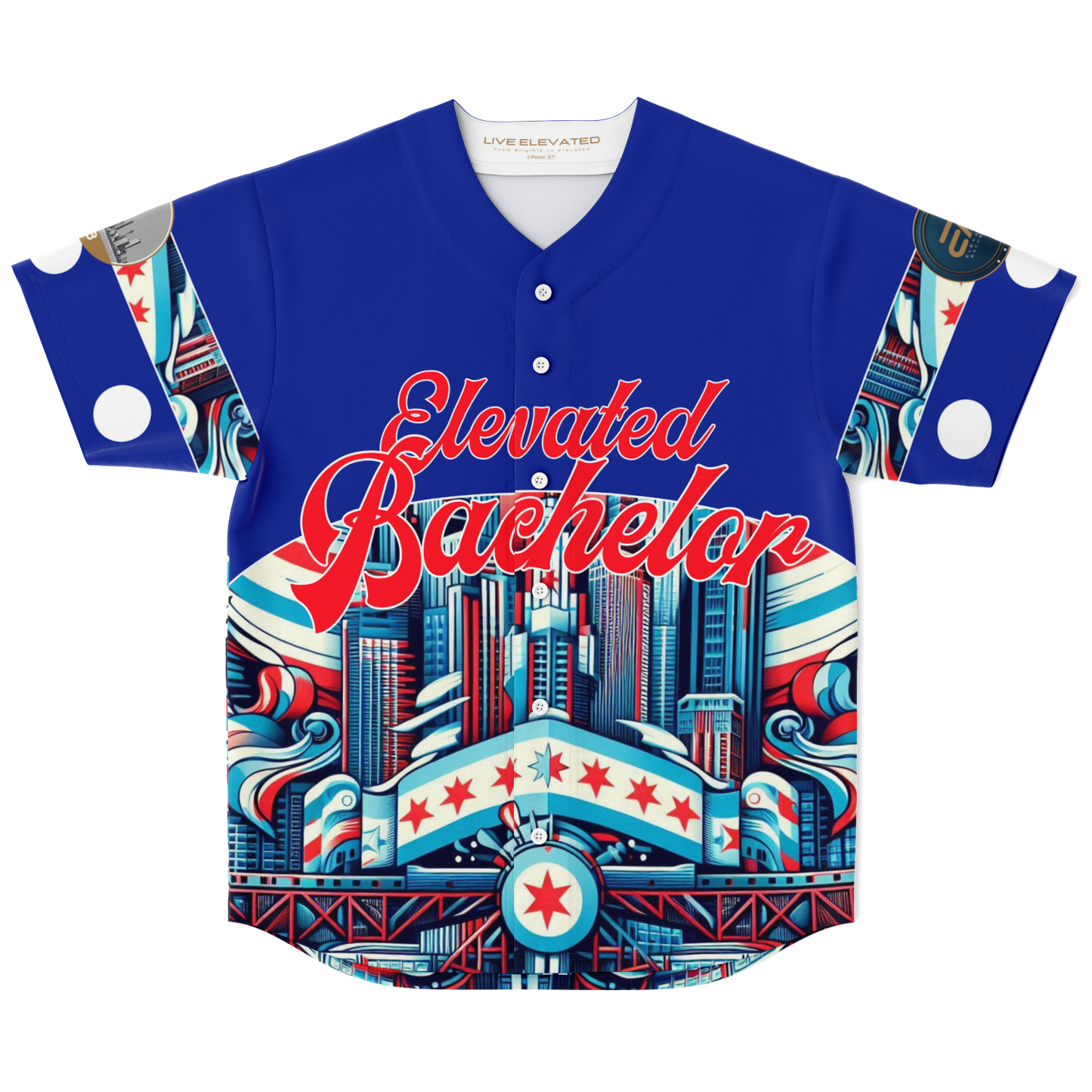 Windy City Classic The Magnet Edition ('25)