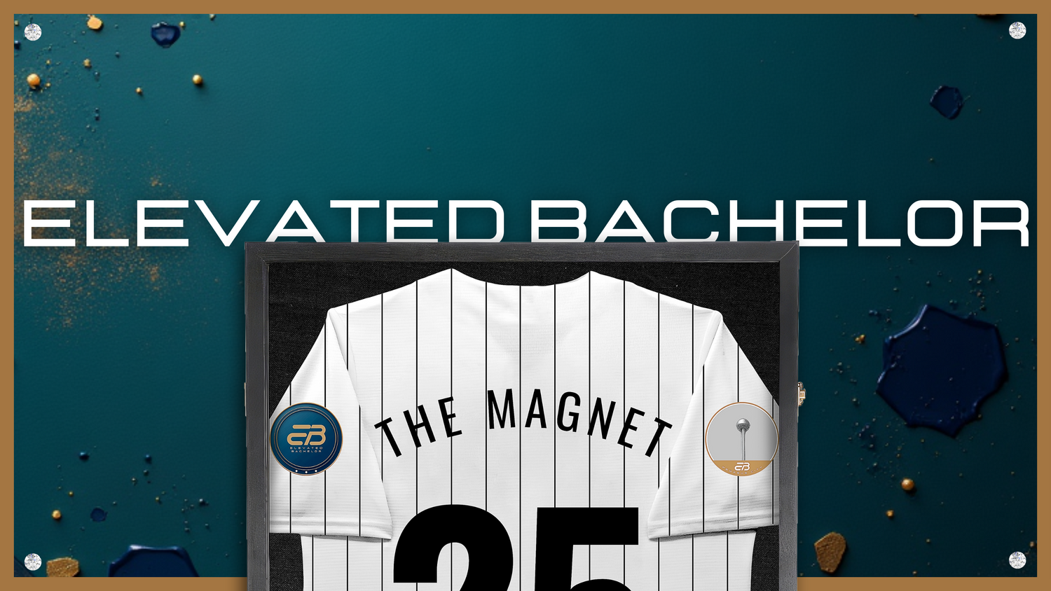 The Magnet