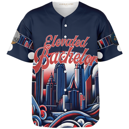 The A Classic El Sueño Edition ('25)