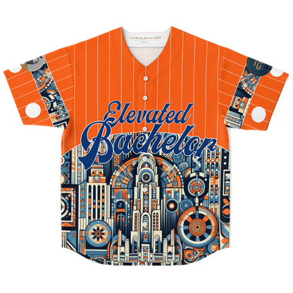Big Apple Classic The Magnet Edition ('25)