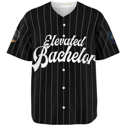 Gotham City Classic II Rico Suave Edition ('25)