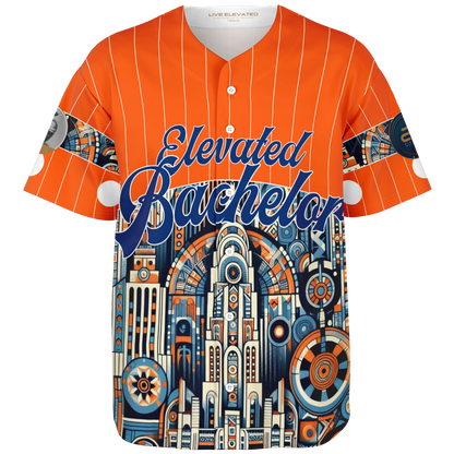 Big Apple Classic The Magnet Edition ('25)