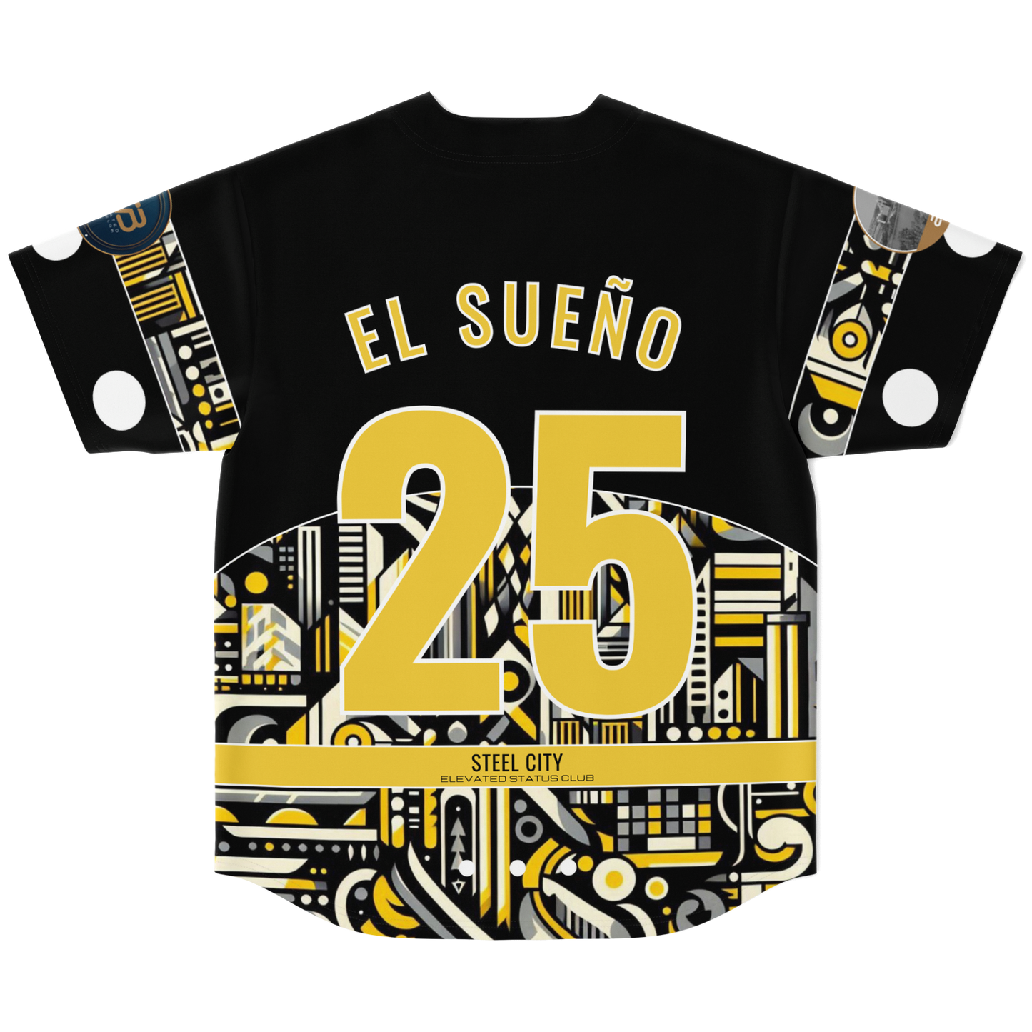 Steel City Classic El Sueño Edition ('25)