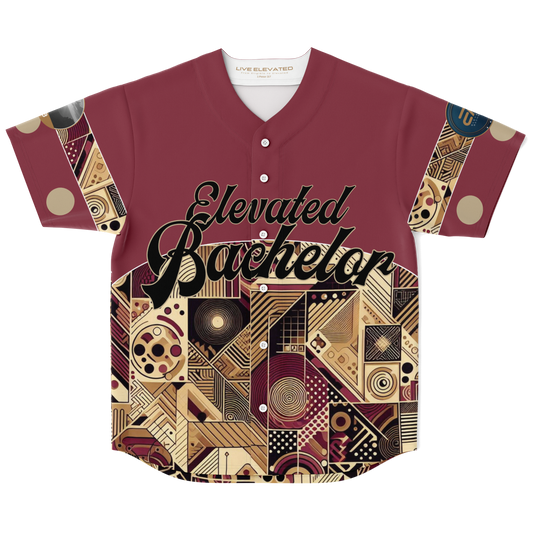 Sun Valley Classic Rico Suave Edition ('25)