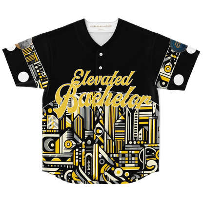 Steel City Classic Rico Suave Edition ('25)