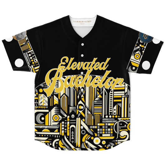 Steel City Classic Rico Suave Edition ('25)