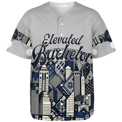 Gotham City Classic El Sueño Edition ('25)