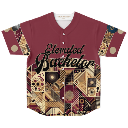 Sun Valley Classic Dog Edition ('25)