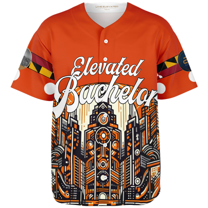 Charm City Classic Dog Edition ('25)