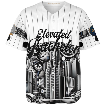 Windy City Pinstripe Classic Lone Wolf Edition ('25)