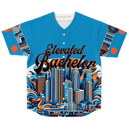 Vice City Classic Rico Suave Edition ('25)