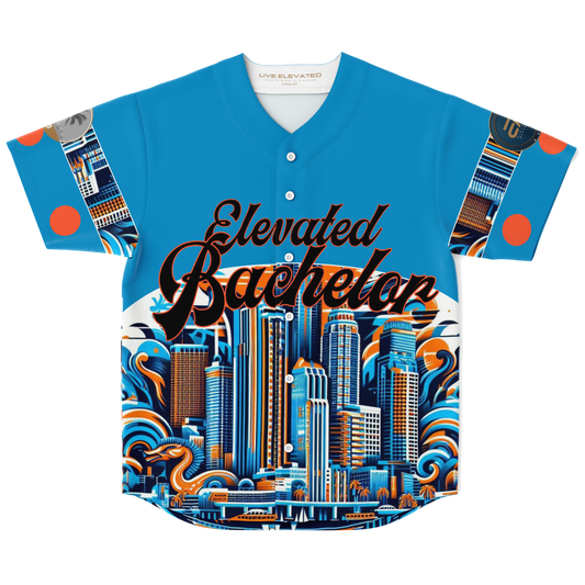 Vice City Classic Rico Suave Edition ('25)