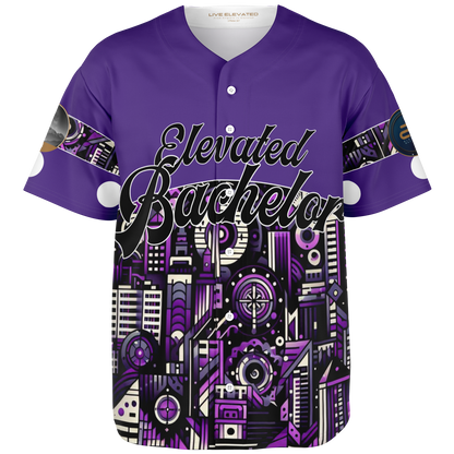 Mile High City Classic Rico Suave Edition ('25)