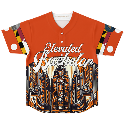 Charm City Classic Casanova Edition ('25)