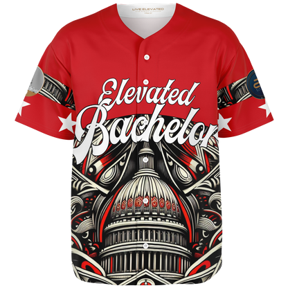 The District Classic El Sueño Edition ('25)