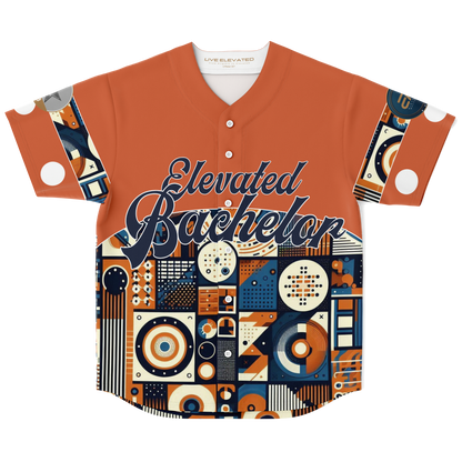 Space City Classic Lone Wolf Edition ('25)