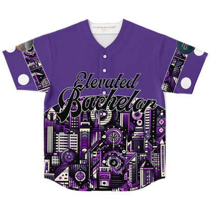 Mile High City Classic Rico Suave Edition ('25)