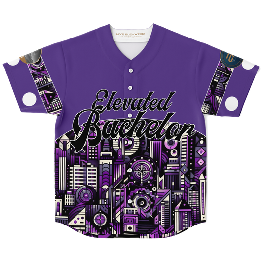 Mile High City Classic Rico Suave Edition ('25)