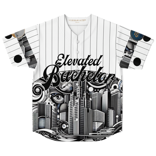 Windy City Pinstripe Classic Lone Wolf Edition ('25)