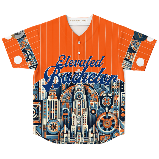 Big Apple Classic Rico Suave Edition ('25)