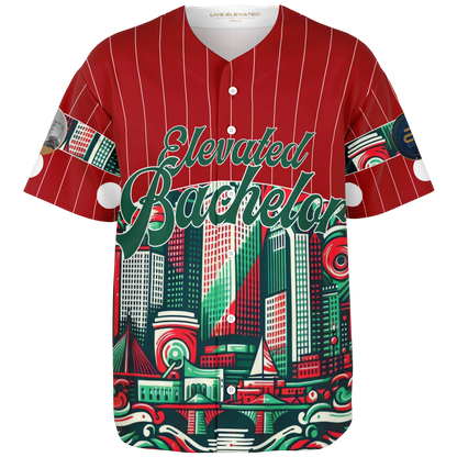 Beantown Classic The Magnet Edition ('25)