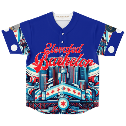 Windy City Classic El Sueño Edition ('25)