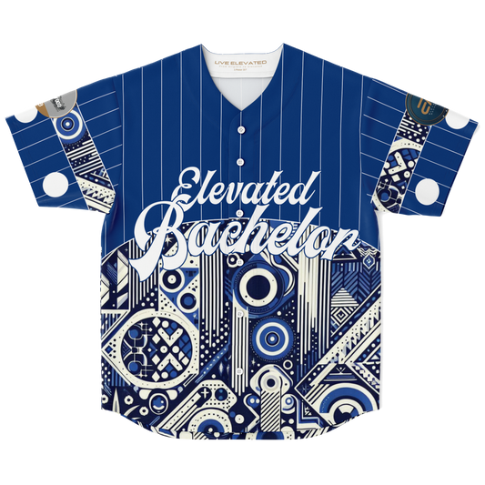 Tinseltown Classic Blue El Sueño Edition ('25)