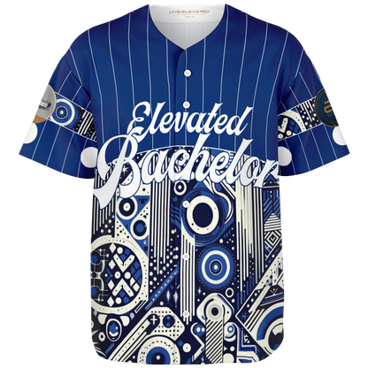 Tinseltown Classic Blue Casanova Edition ('25)
