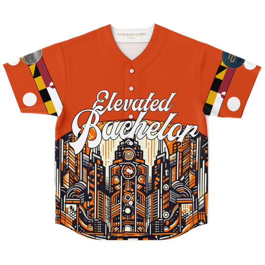 Charm City Classic Dog Edition ('25)