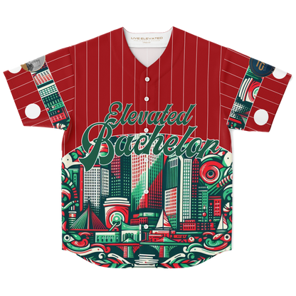 Beantown Classic Dog Edition ('25)