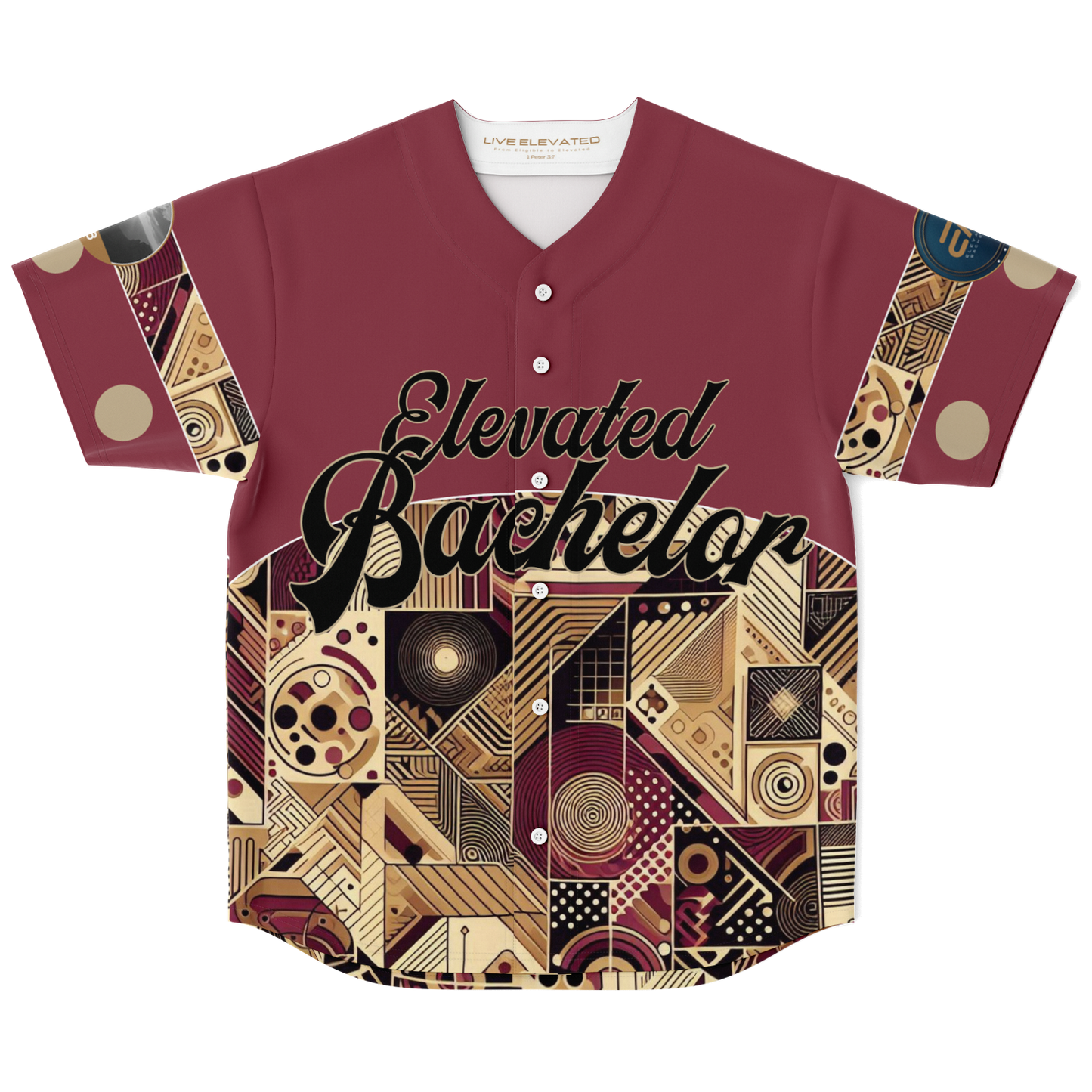 Sun Valley Classic Lone Wolf Edition ('25)