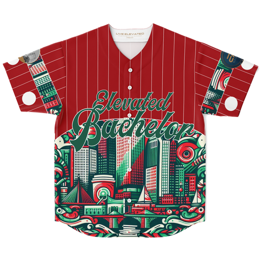 Beantown Classic Rico Suave Edition ('25)