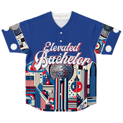 Pegasus City Classic Rico Suave Edition ('25)