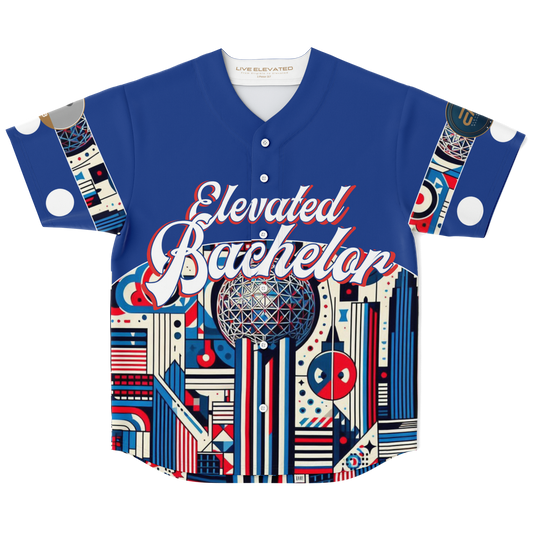 Pegasus City Classic Rico Suave Edition ('25)