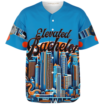 Vice City Classic Rico Suave Edition ('25)