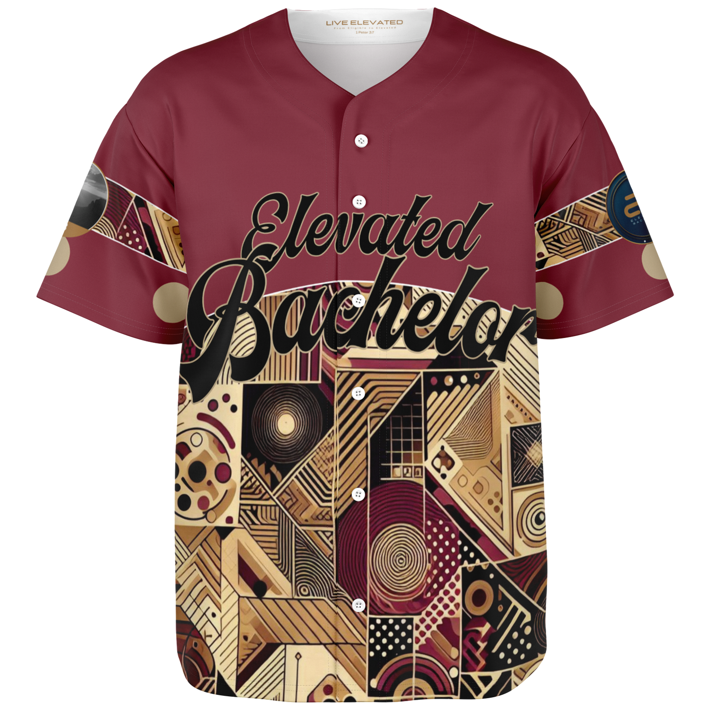 Sun Valley Classic Lone Wolf Edition ('25)