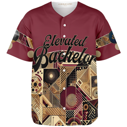 Sun Valley Classic Lone Wolf Edition ('25)