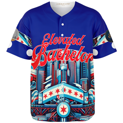 Windy City Classic El Sueño Edition ('25)