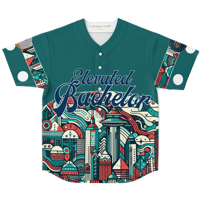 Emerald City Classic El Sueño Edition ('25)