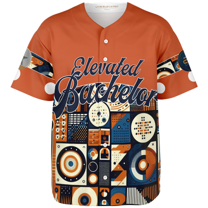 Space City Classic El Sueño Edition ('25)