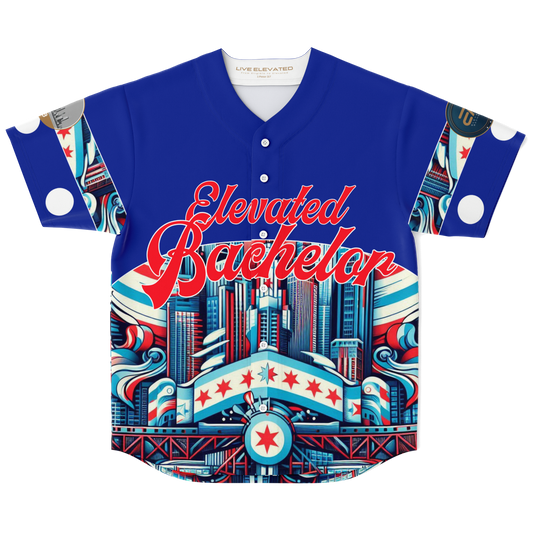 Windy City Classic Casanova Edition ('25)