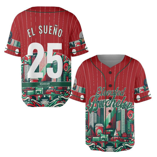 Beantown Classic El Sueño Edition ('25)